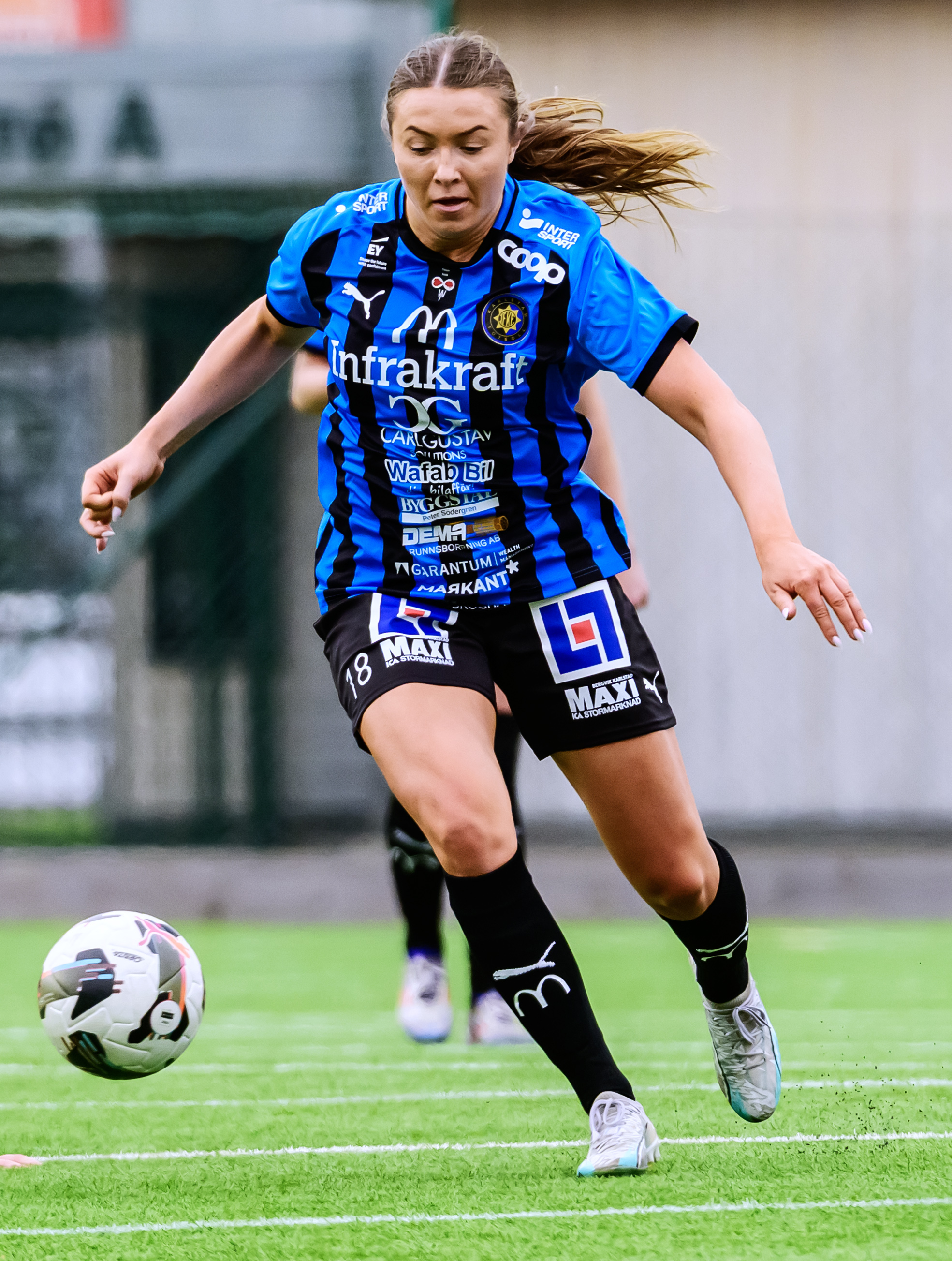 260412KaFoDBoo12 Hak